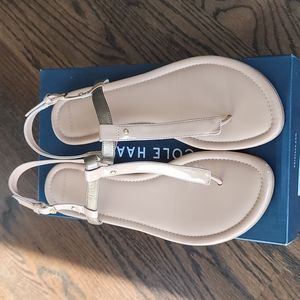Cole Haan Women's sandals